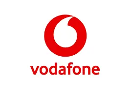 Vodafone